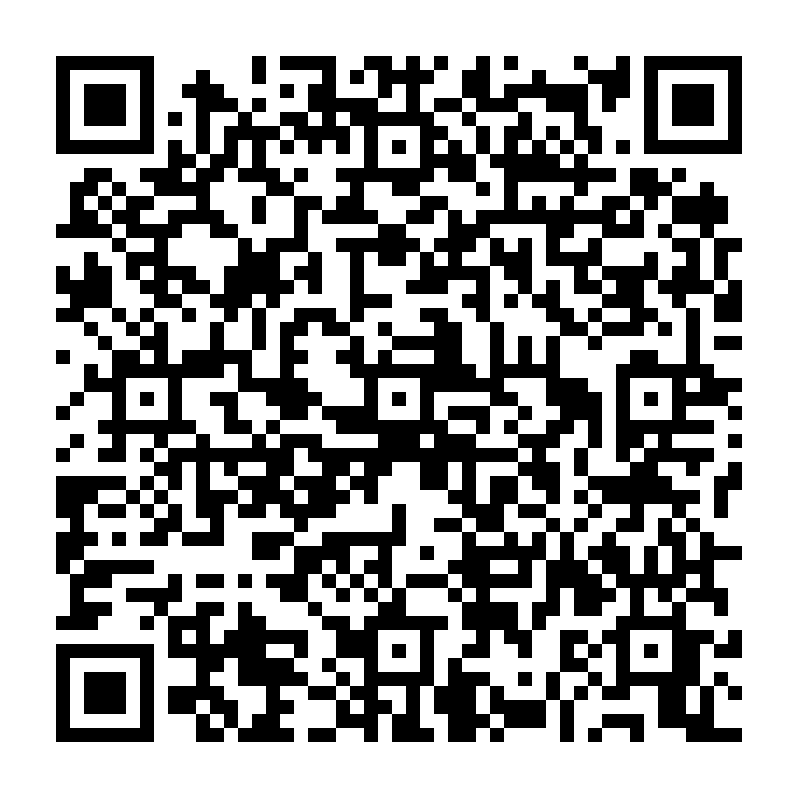 QR-kod