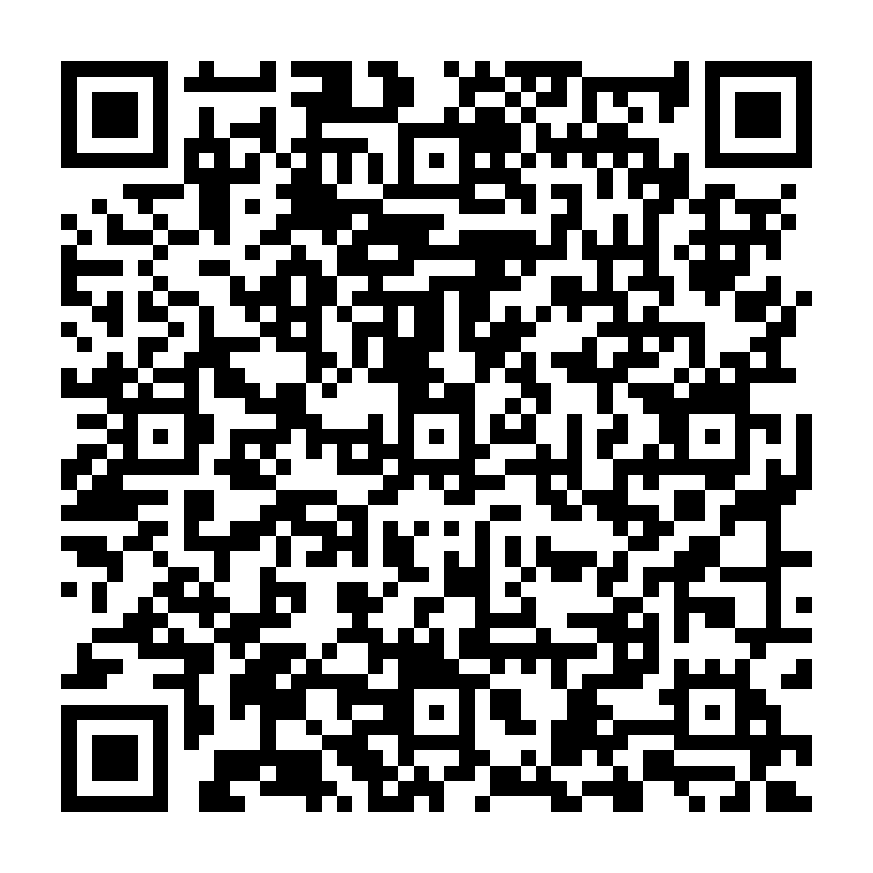 QR-kod