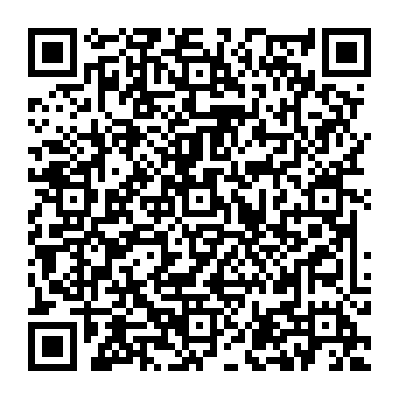 QR-kod
