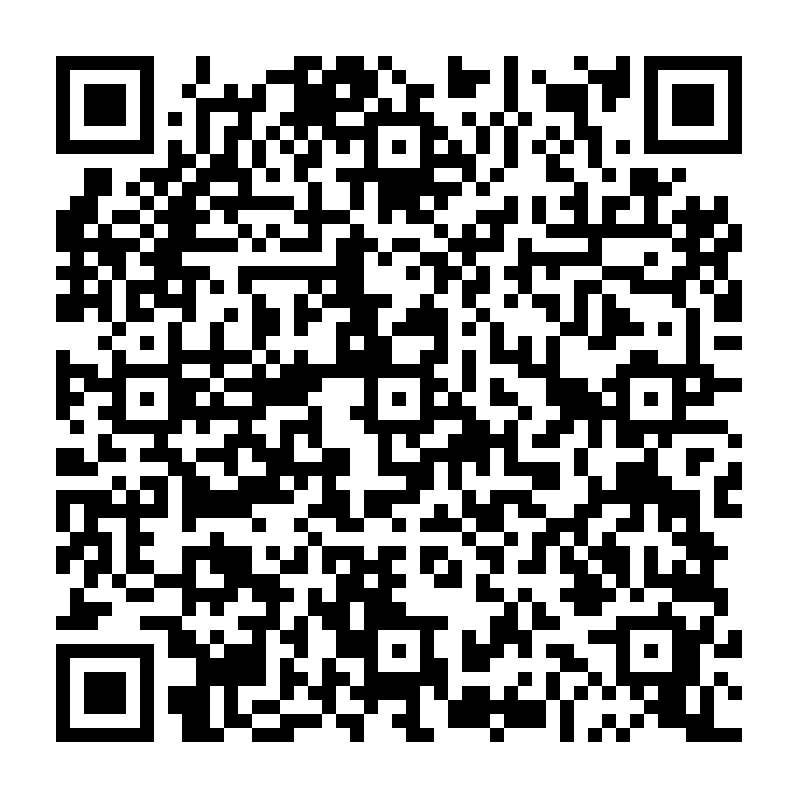 QR-kod