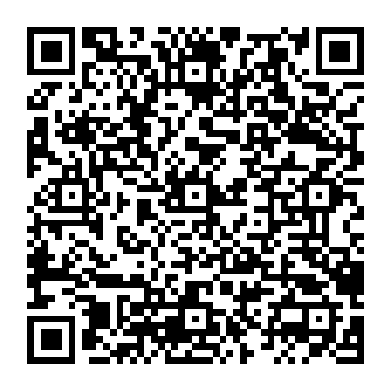 QR-kod