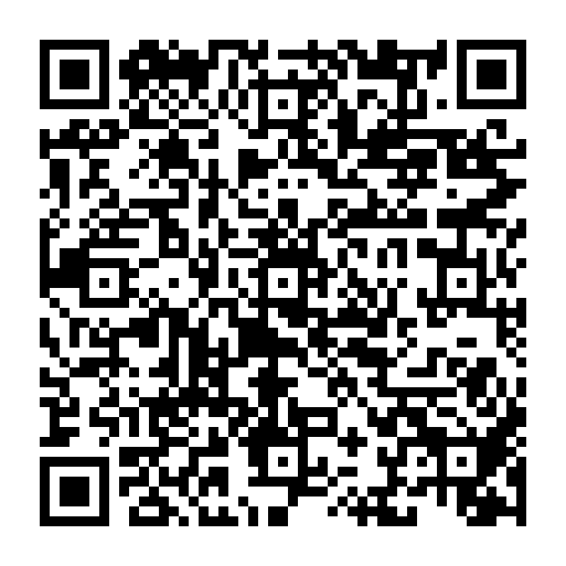 QR-kod