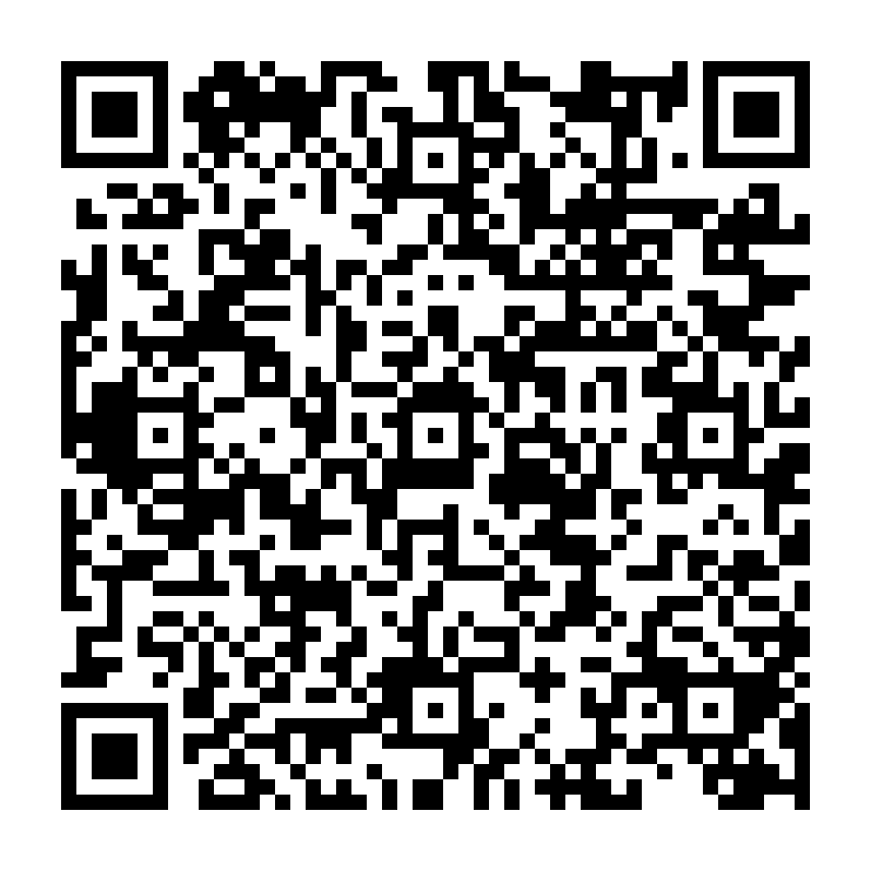 QR-kod