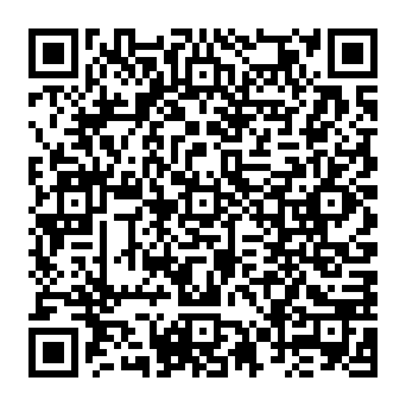 QR-kod