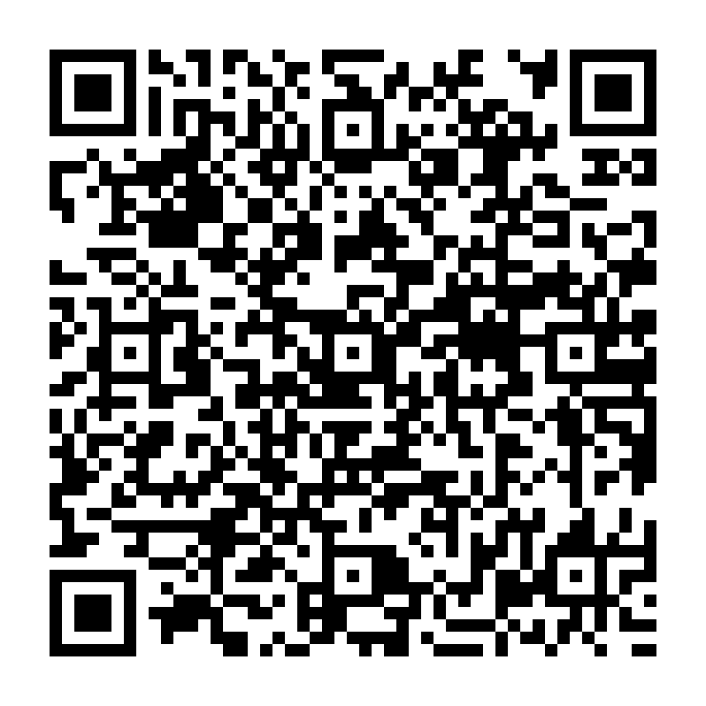 QR-kod