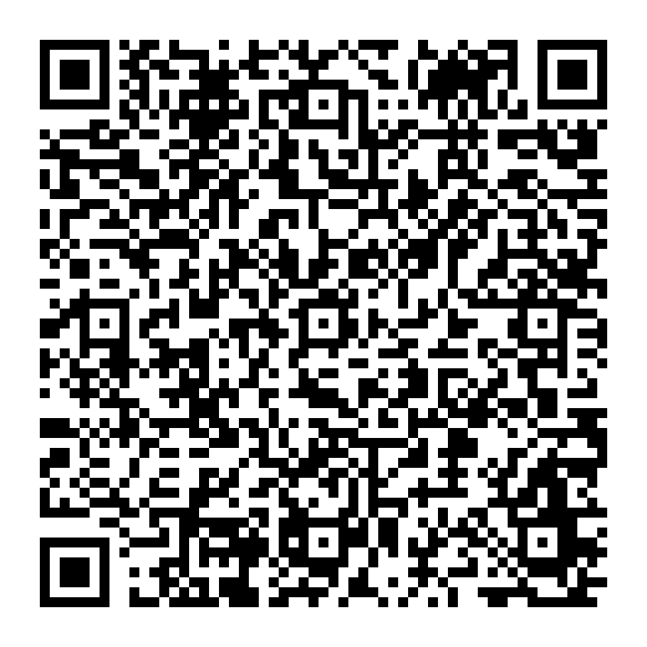 QR-kod