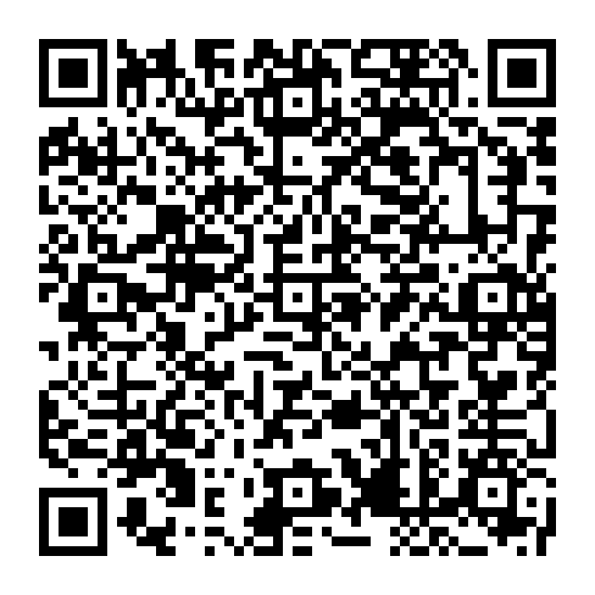 QR-kod