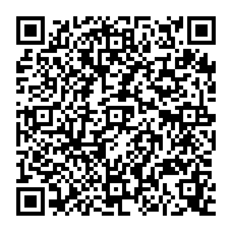 QR-kod