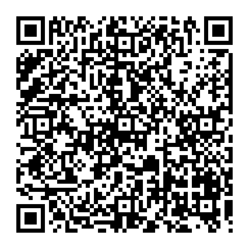 QR-kod