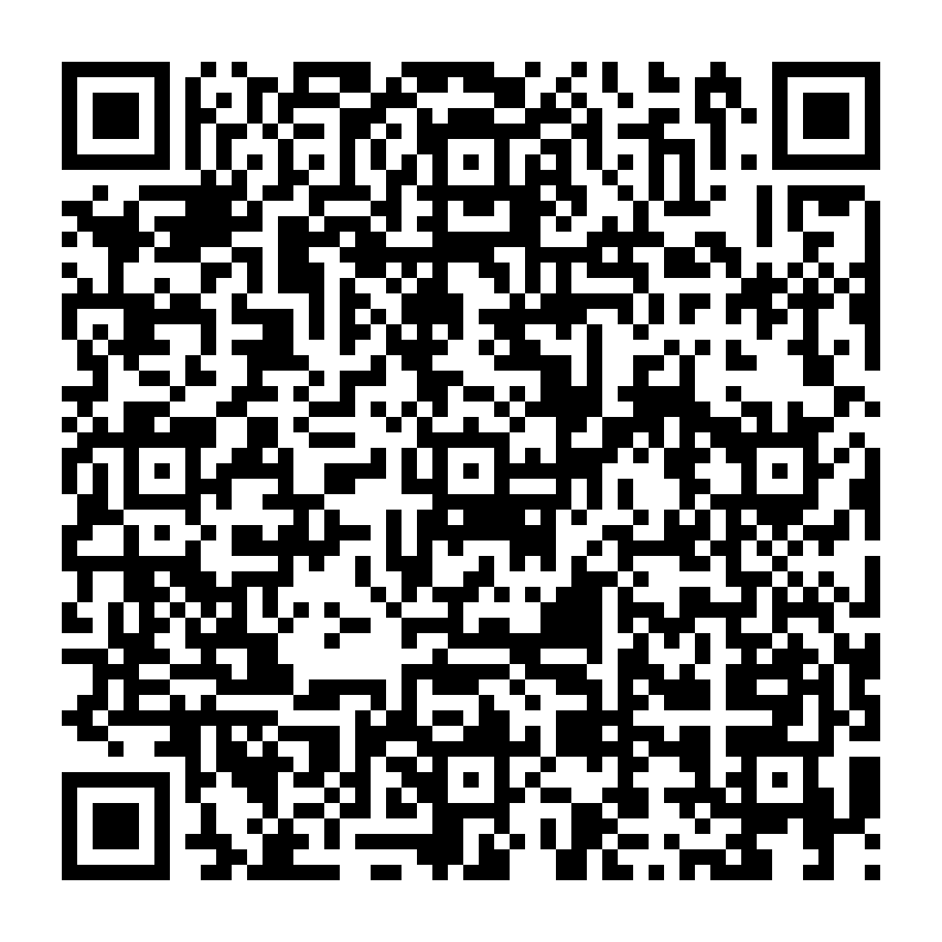 QR-kod