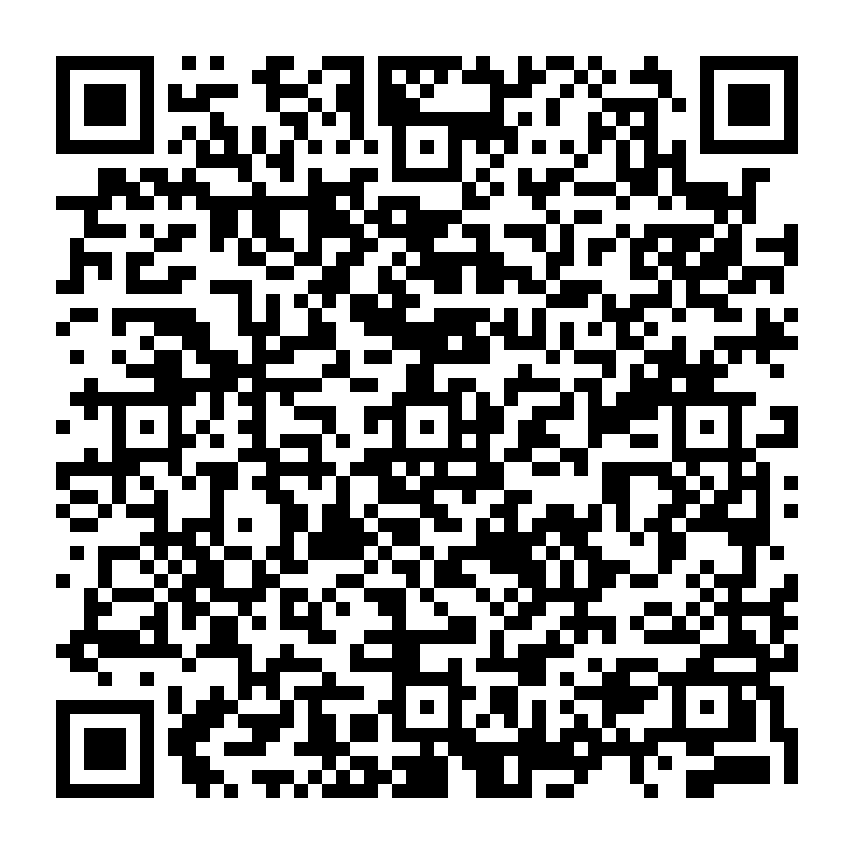 QR-kod
