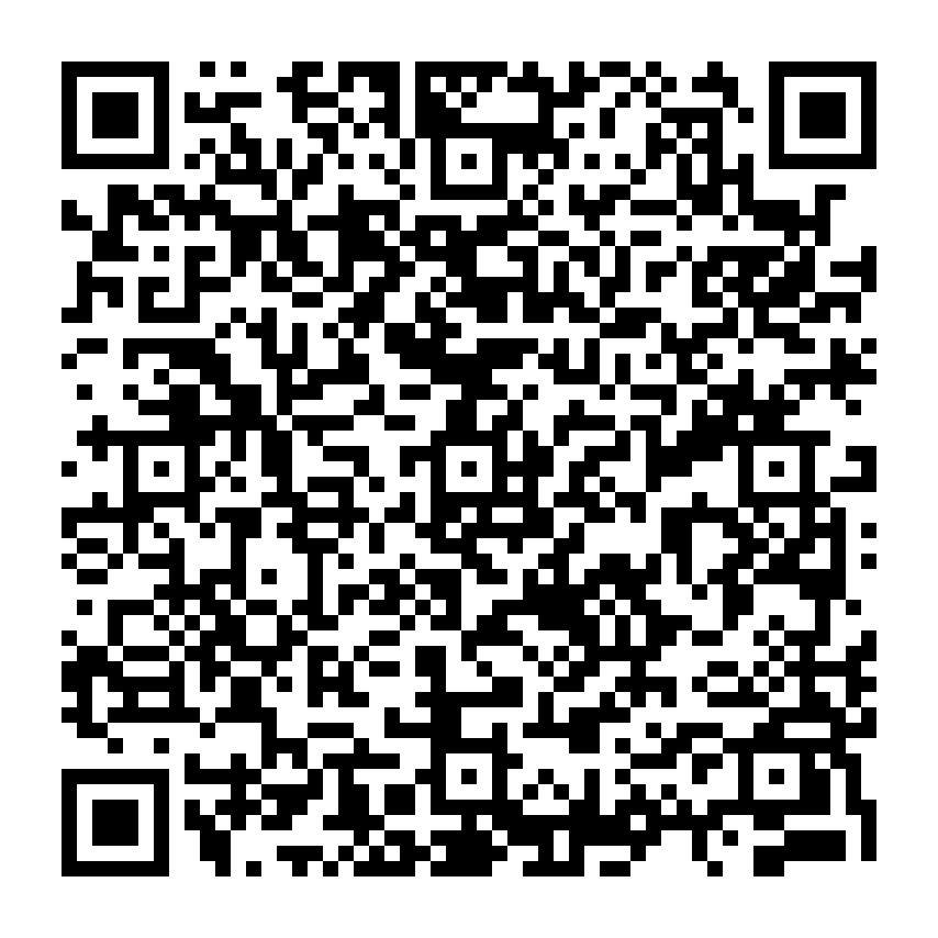 QR-kod