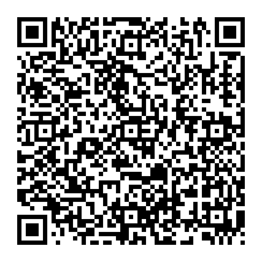 QR-kod