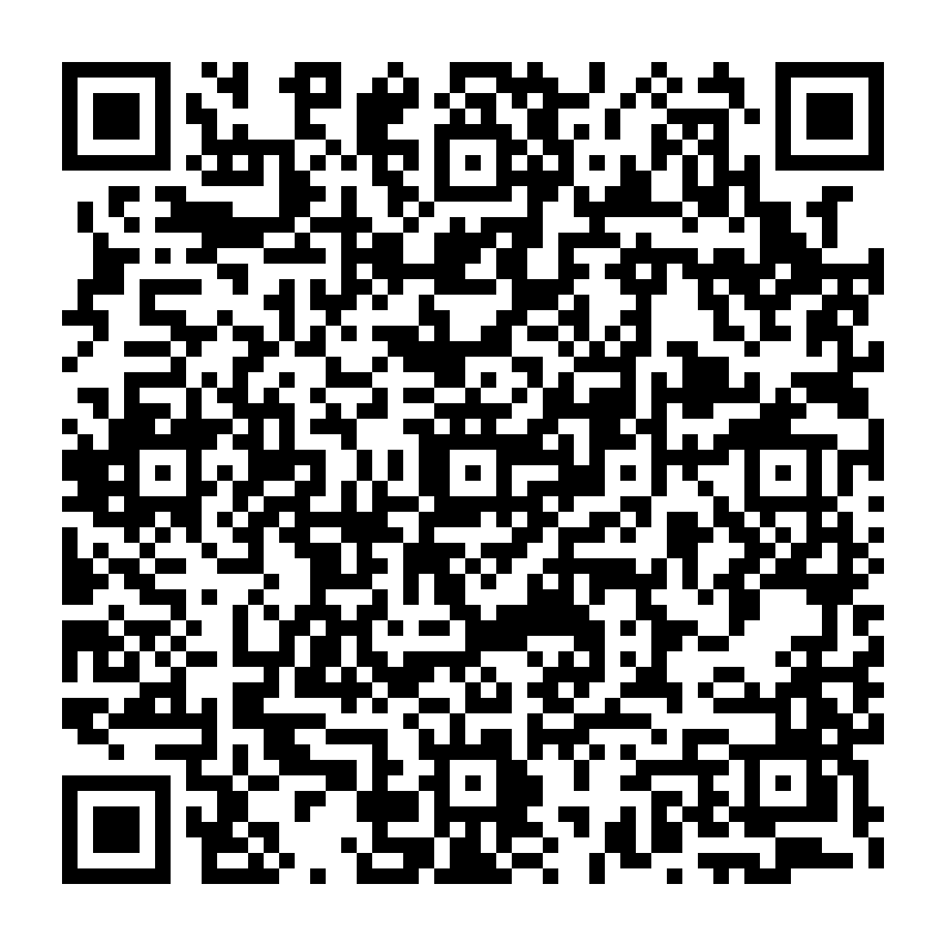 QR-kod