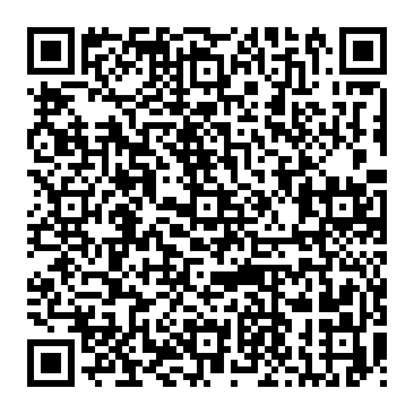 QR-kod