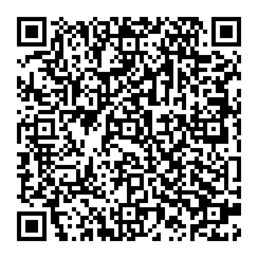 QR-kod
