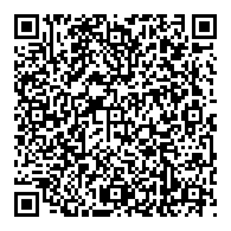 QR-kod