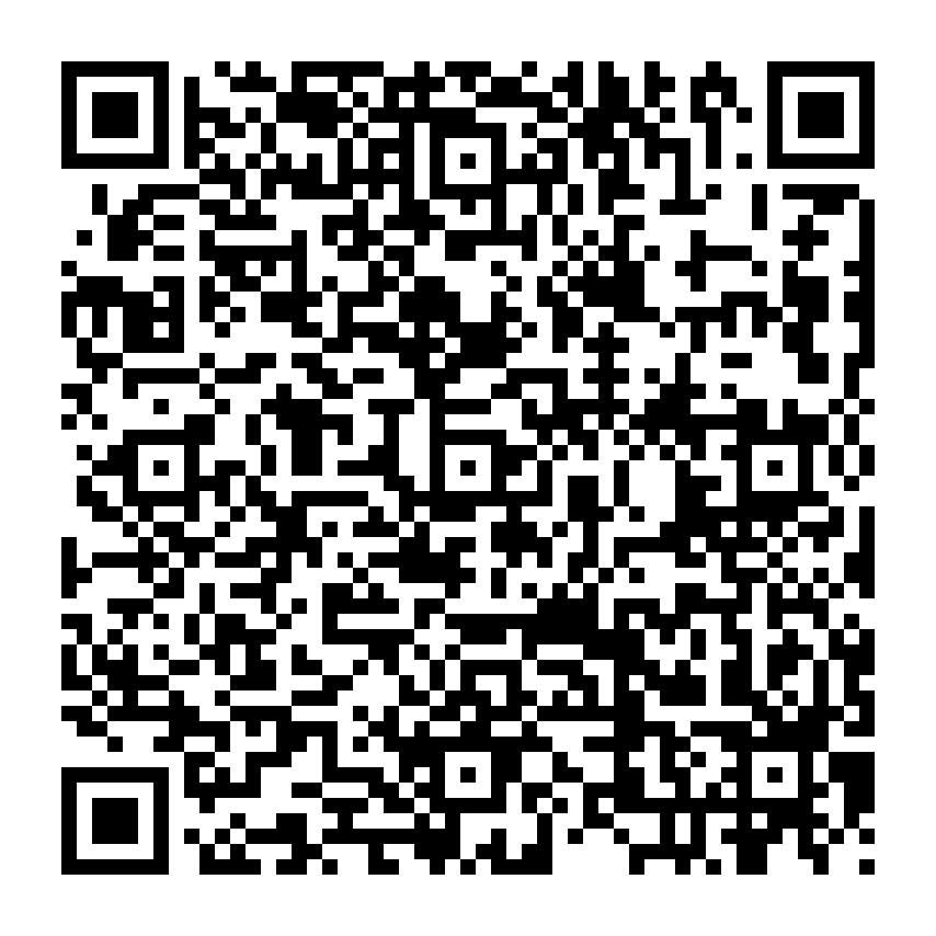 QR-kod
