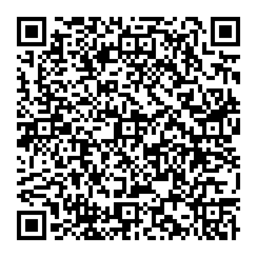 QR-kod