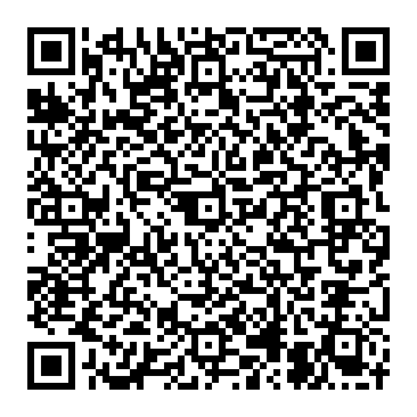 QR-kod