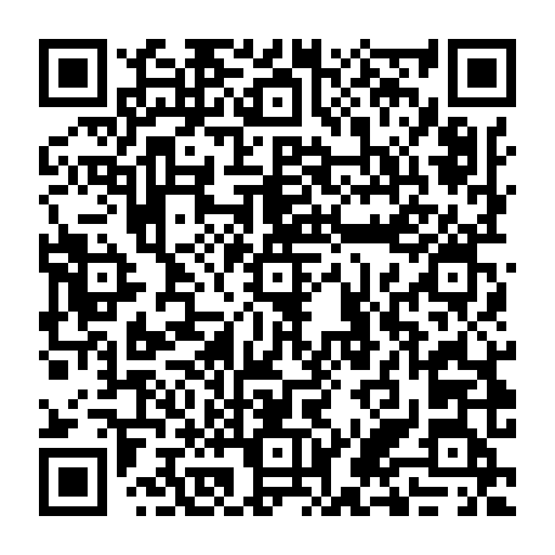 QR-kod
