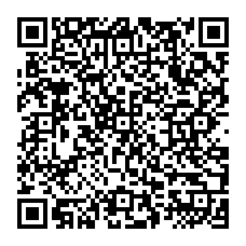 QR-kod