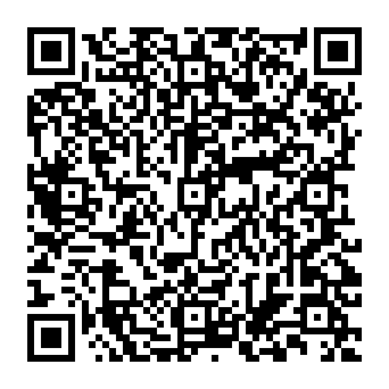 QR-kod