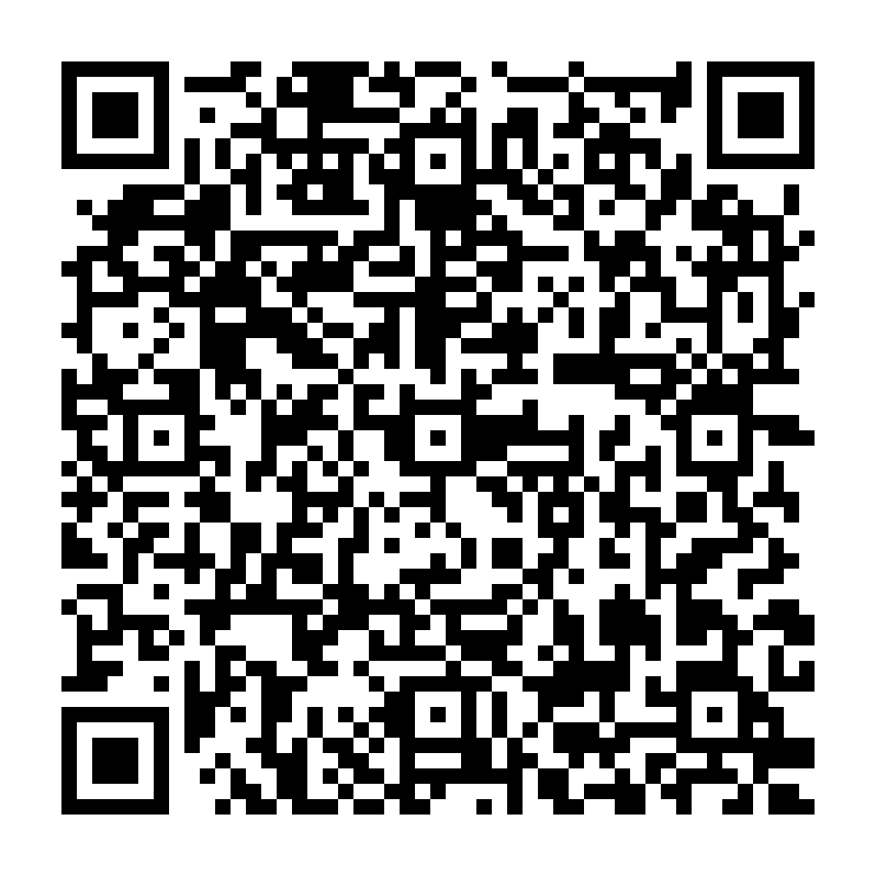 QR-kod