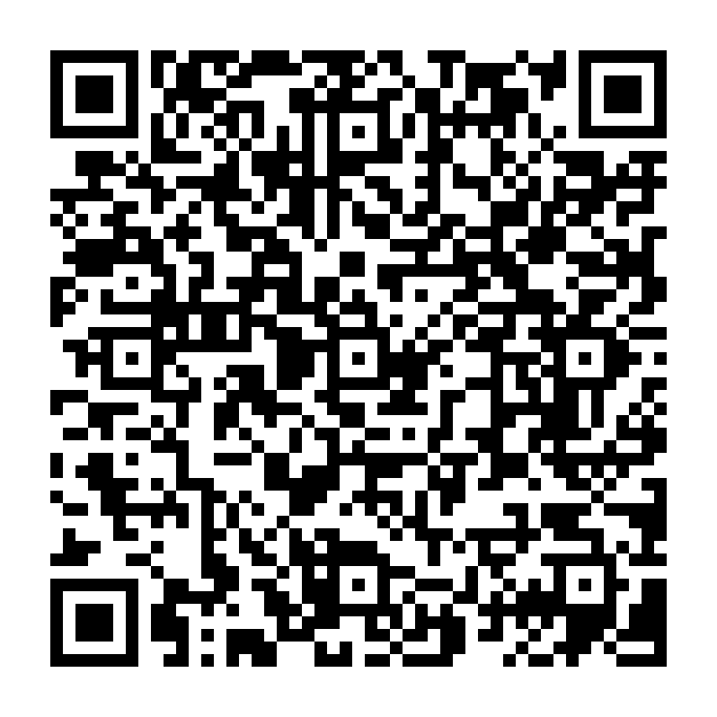 QR-kod