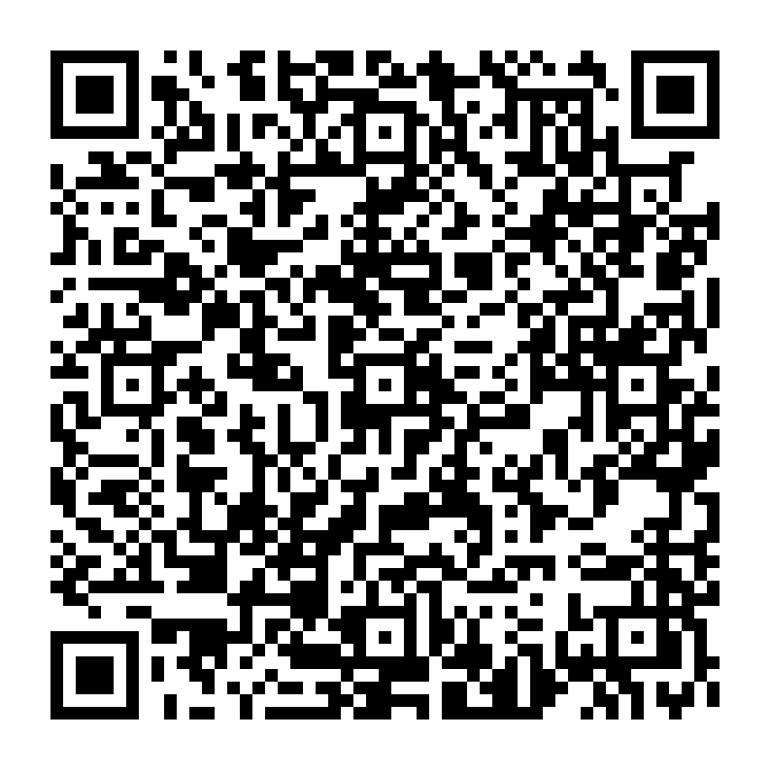 QR-kod