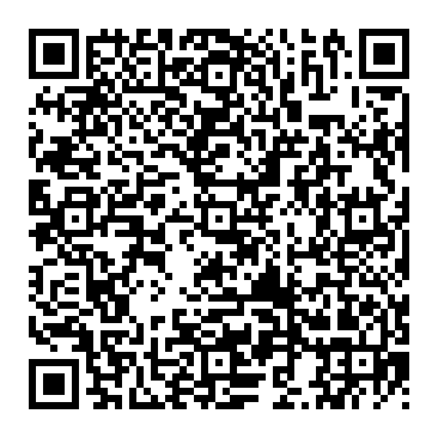 QR-kod