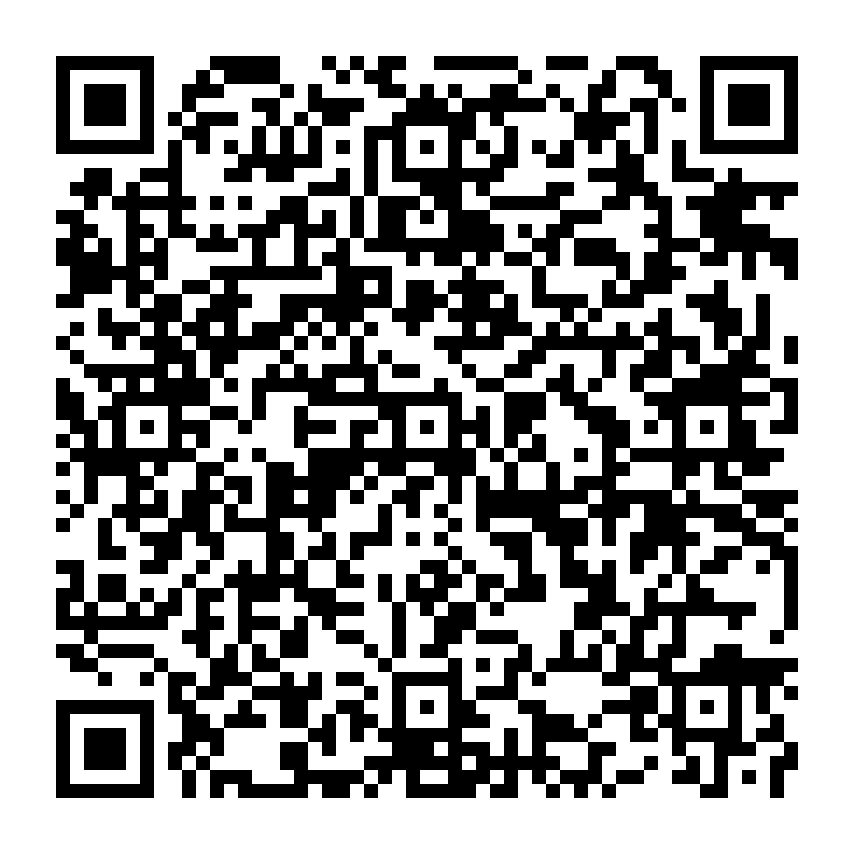 QR-kod