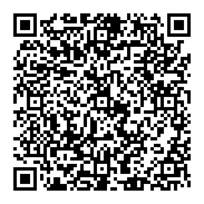 QR-kod