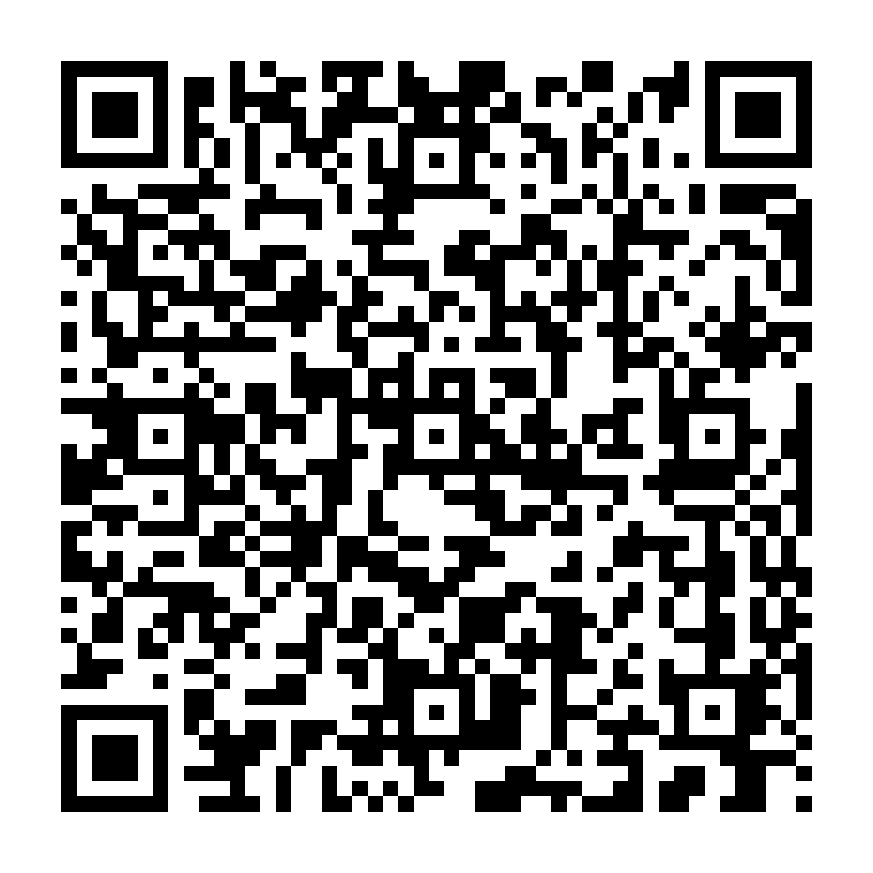 QR-kod