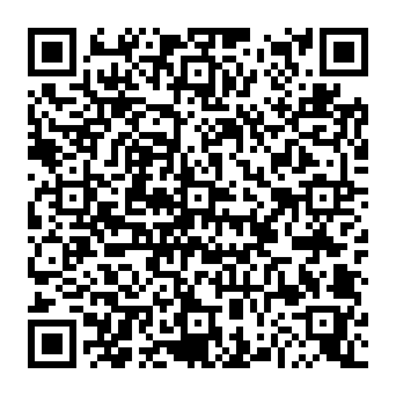 QR-kod