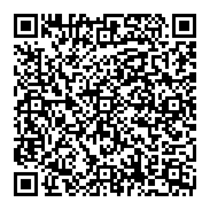 QR-kod