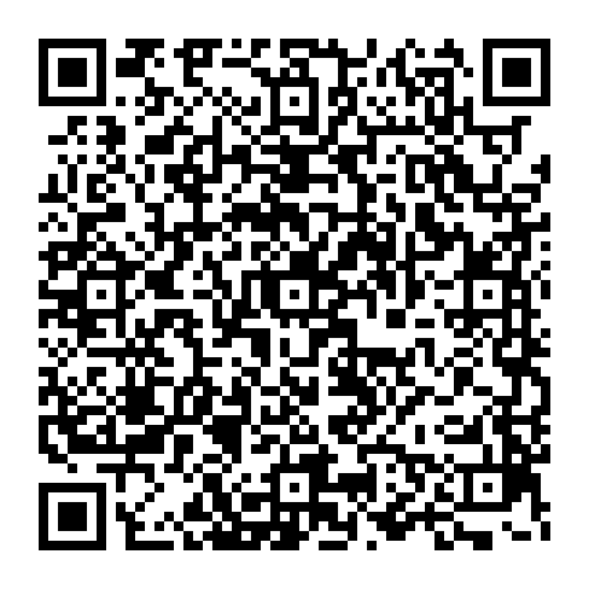 QR-kod