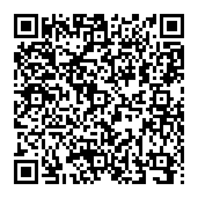 QR-kod