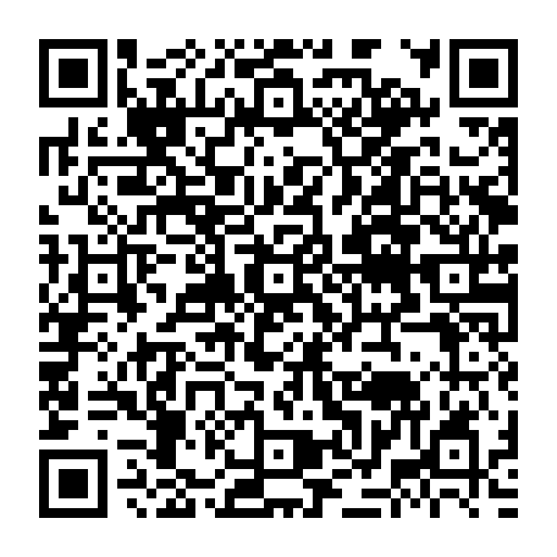 QR-kod