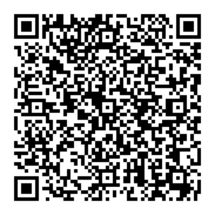 QR-kod