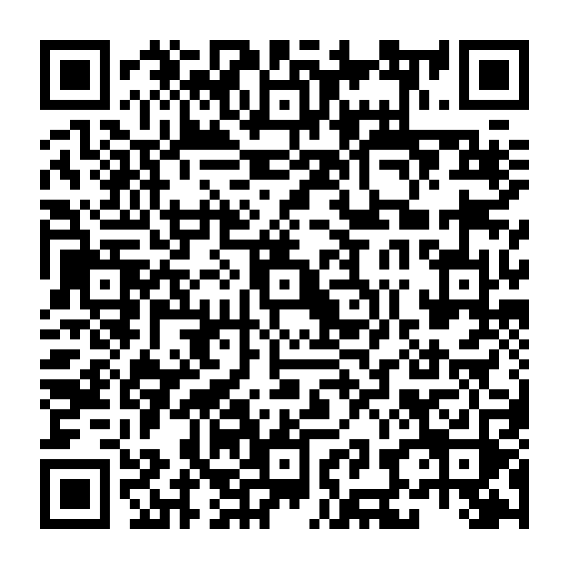 QR-kod