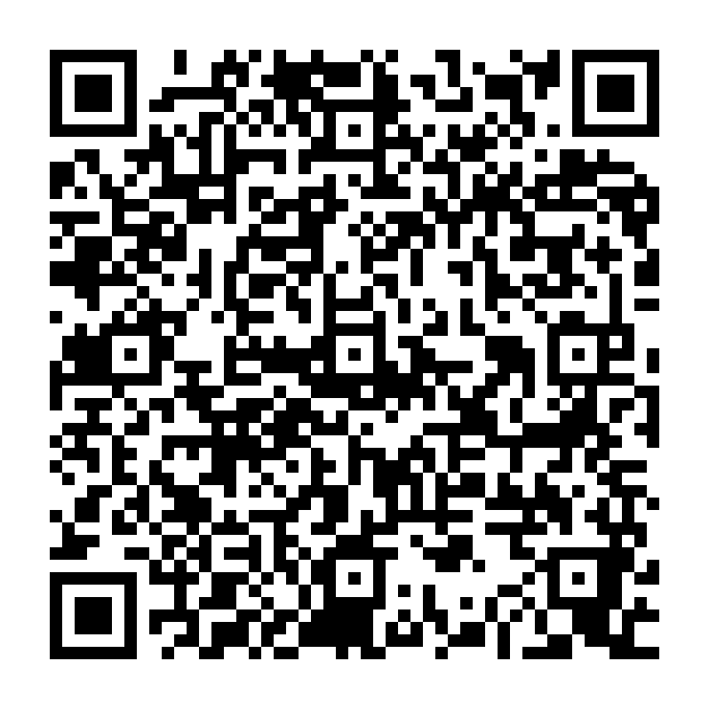 QR-kod