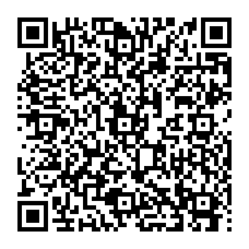 QR-kod