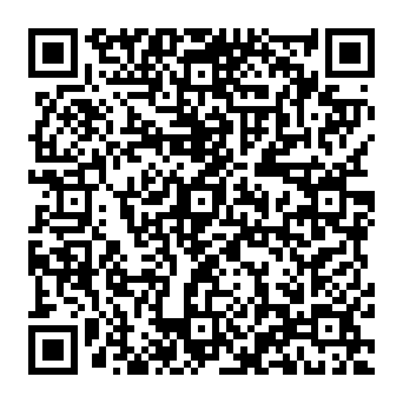 QR-kod