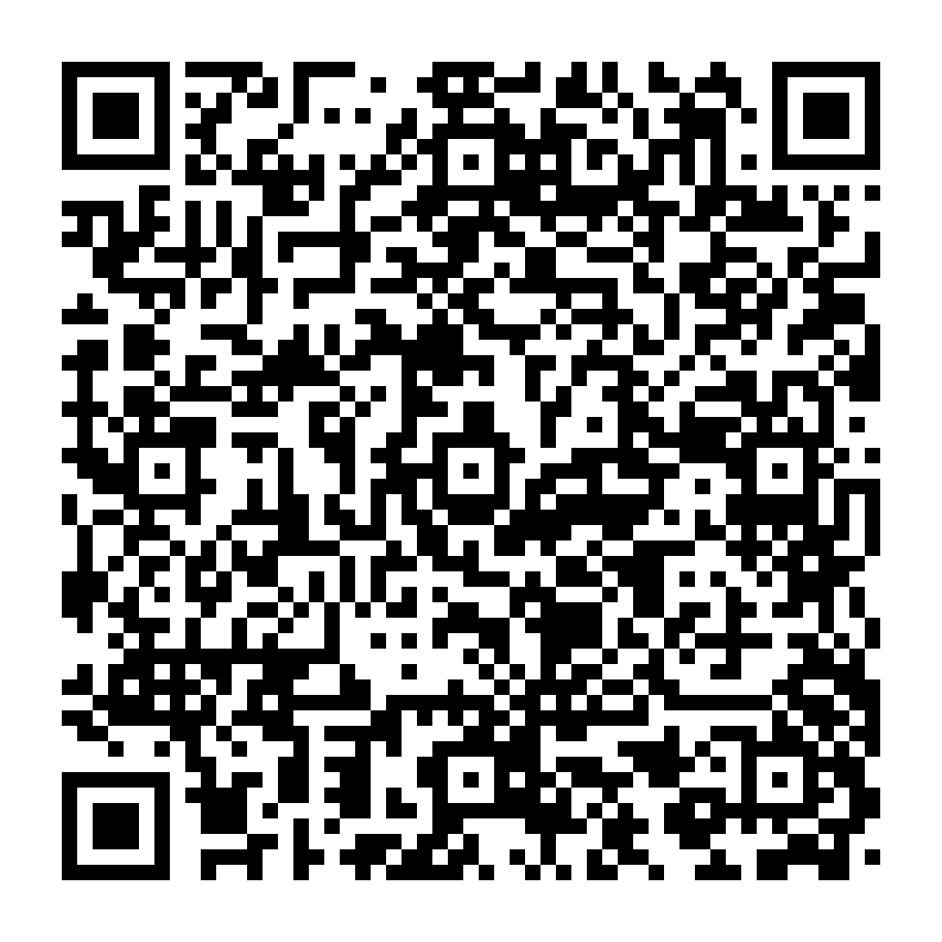 QR-kod