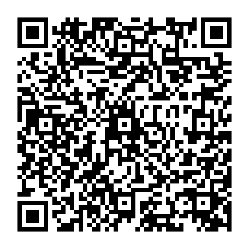 QR-kod