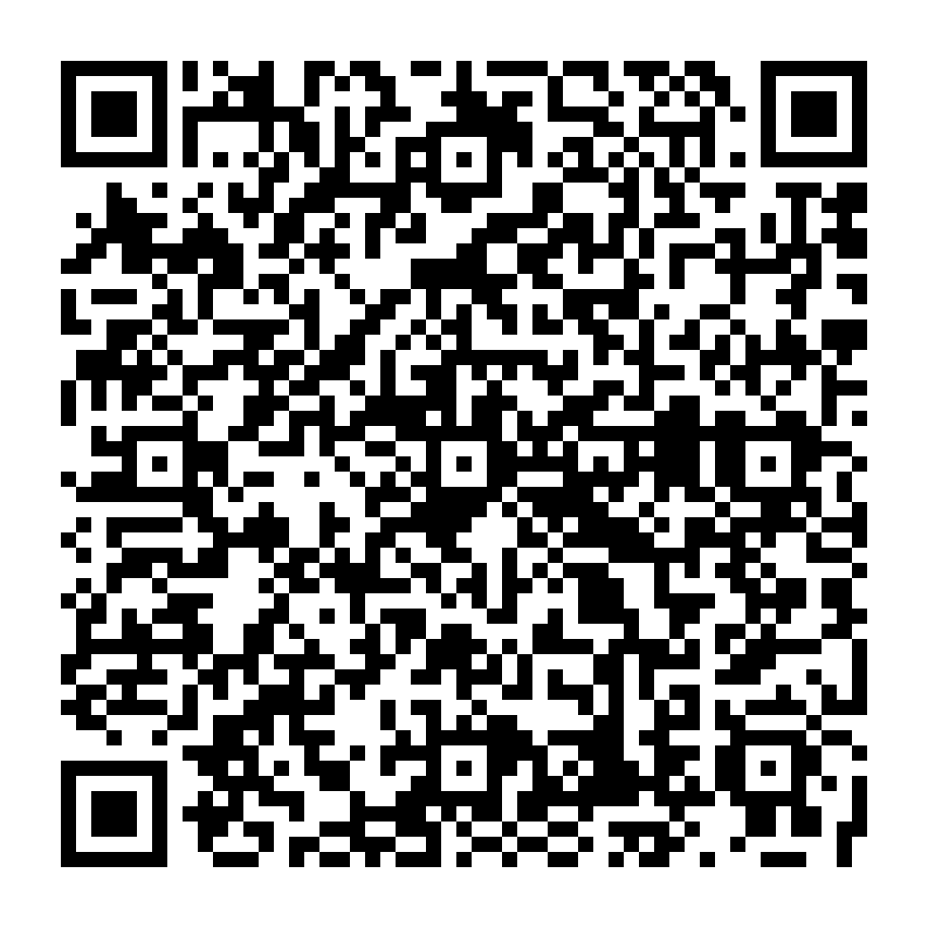 QR-kod