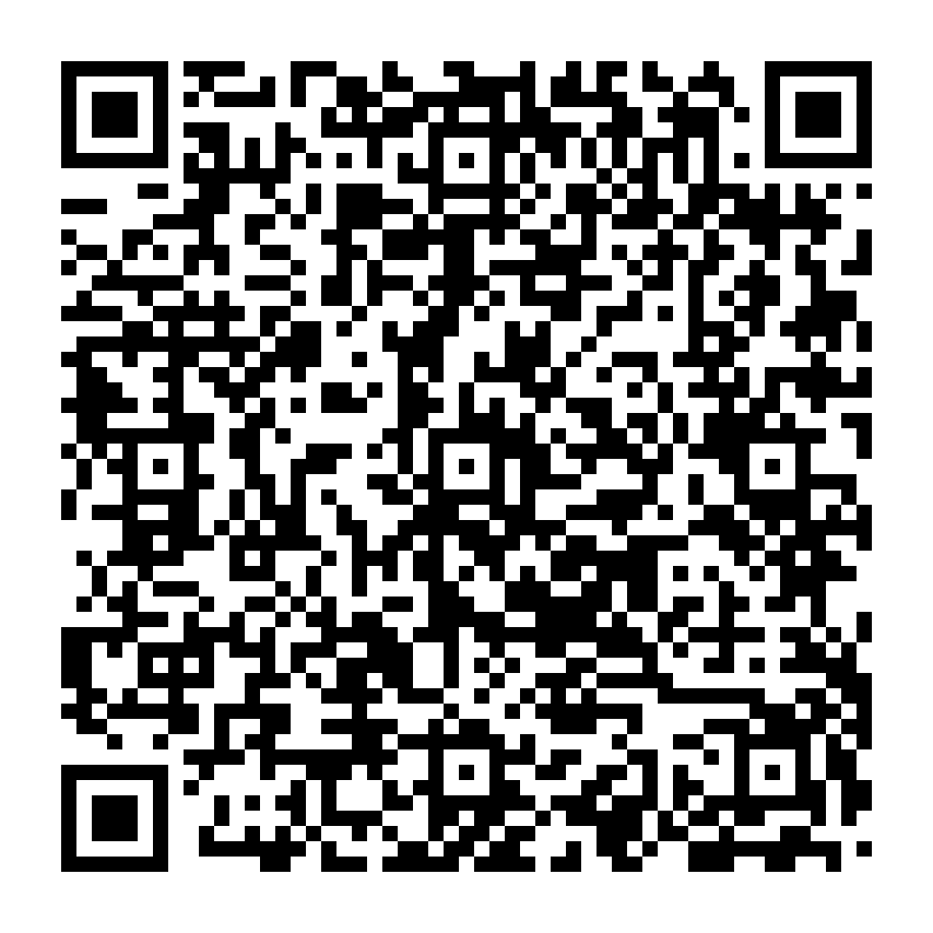 QR-kod