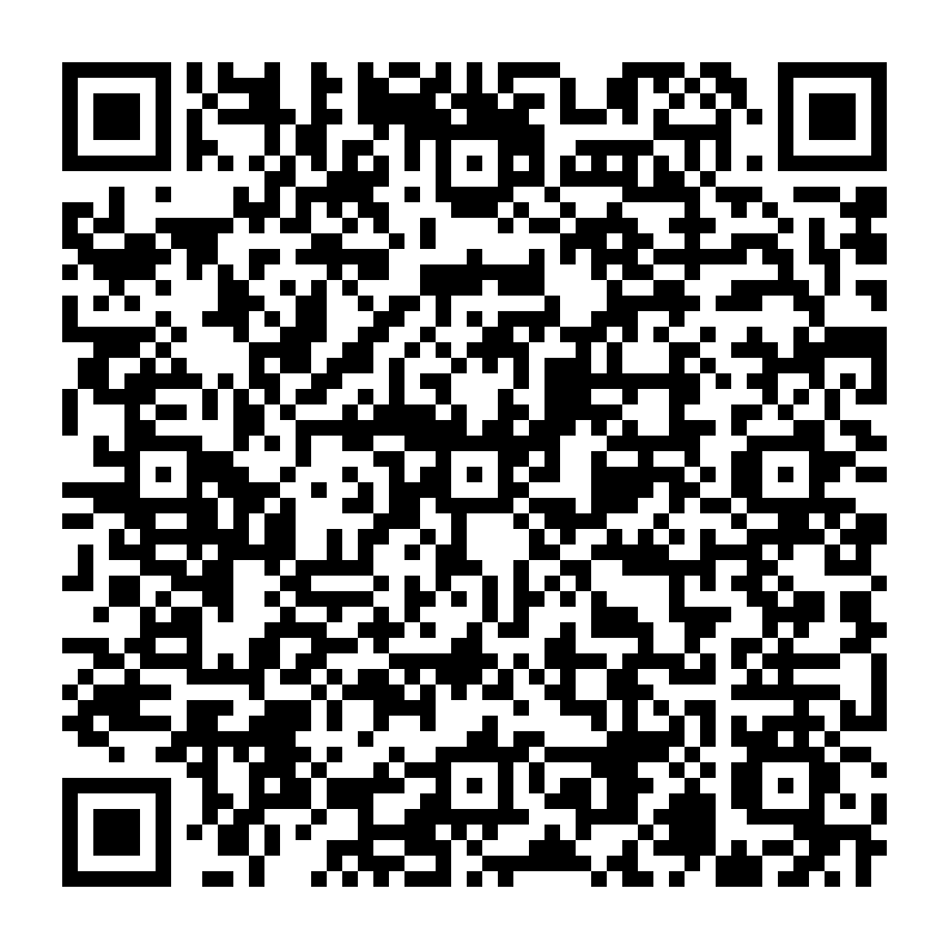QR-kod