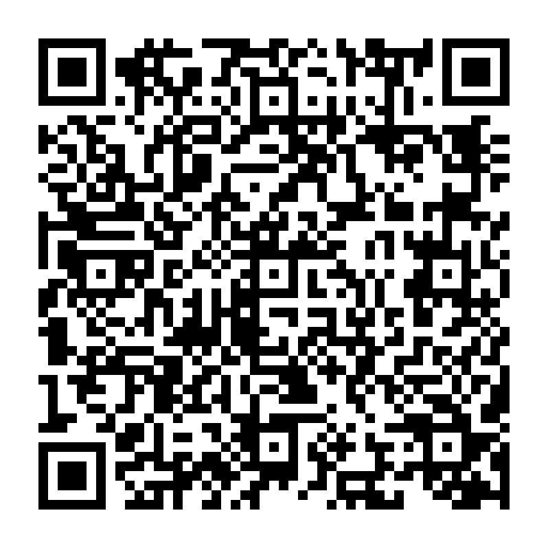QR-kod
